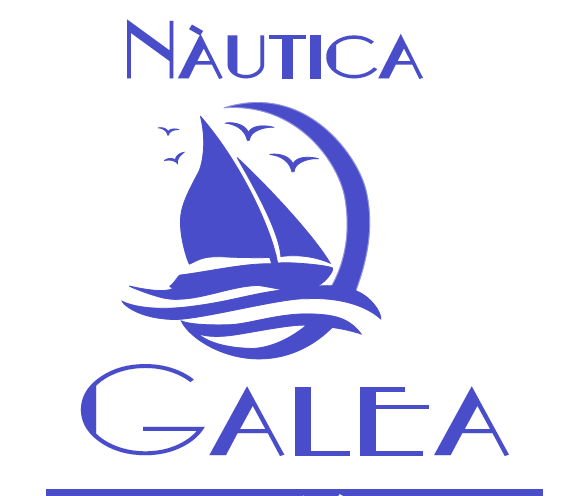 Náutica Galea